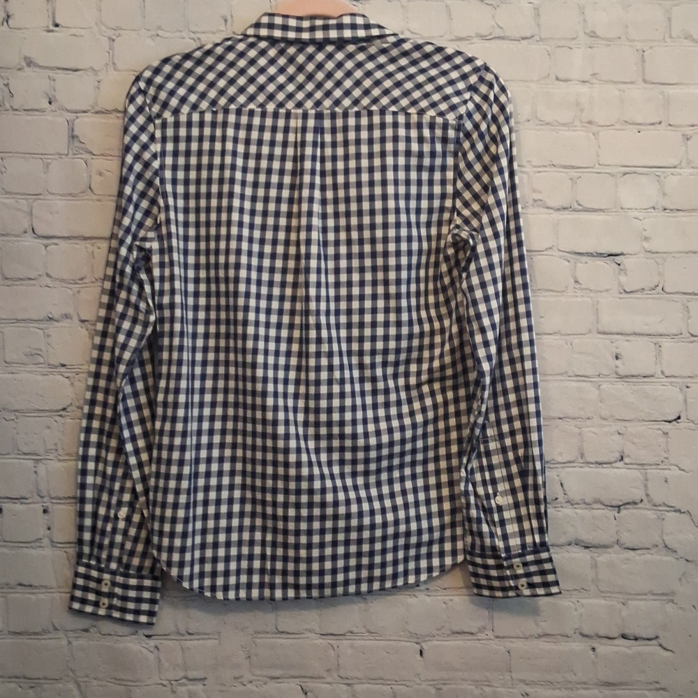 Untuckit 🔖 💯 COTTON - Picture 4 of 6